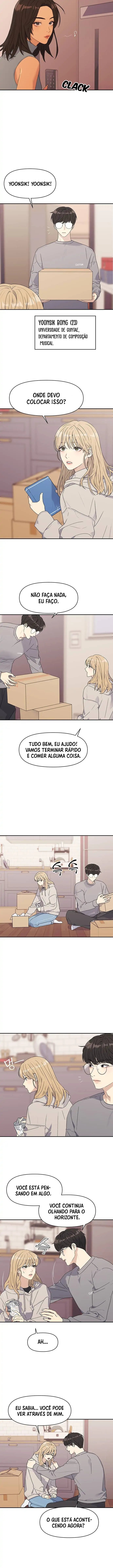 Cap 1 página 17