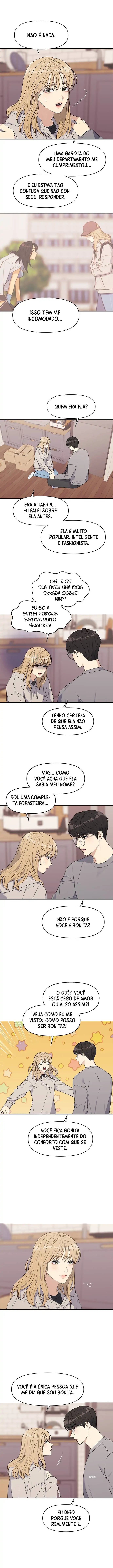 Cap 1 página 18