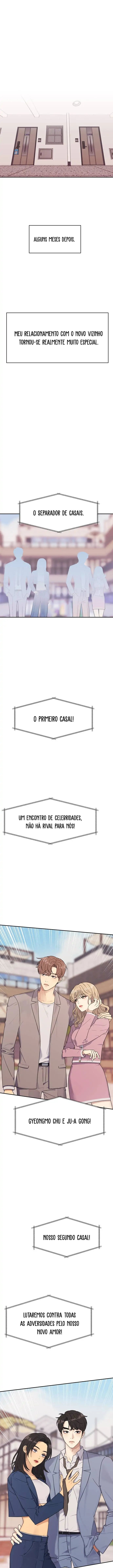 Cap 1 página 20