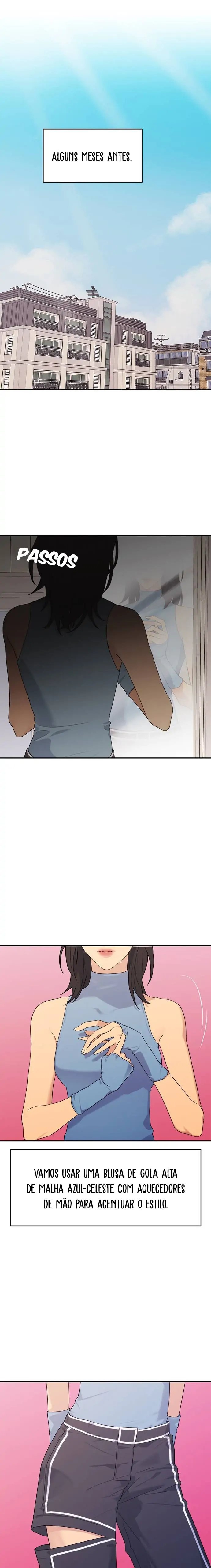 Cap 1 página 4