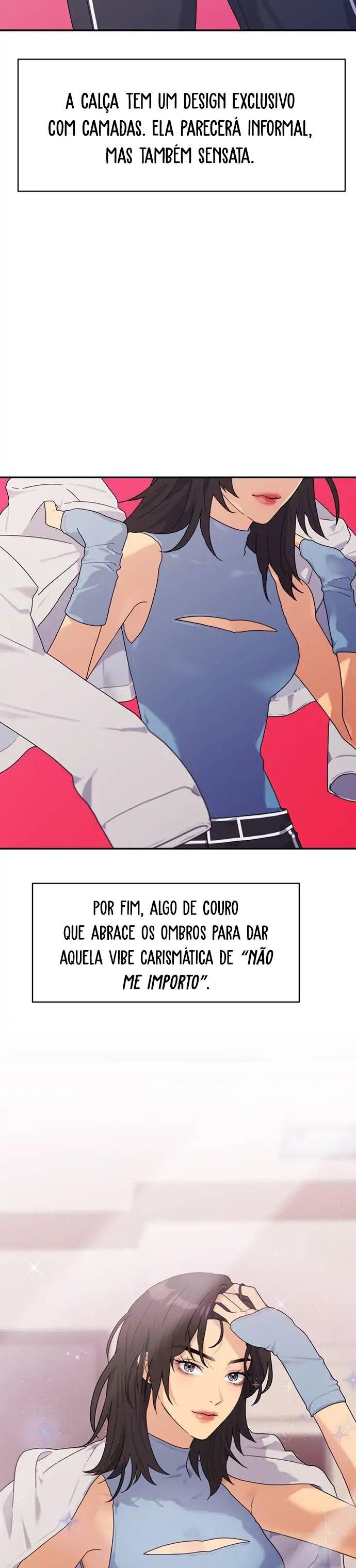 Cap 1 página 5