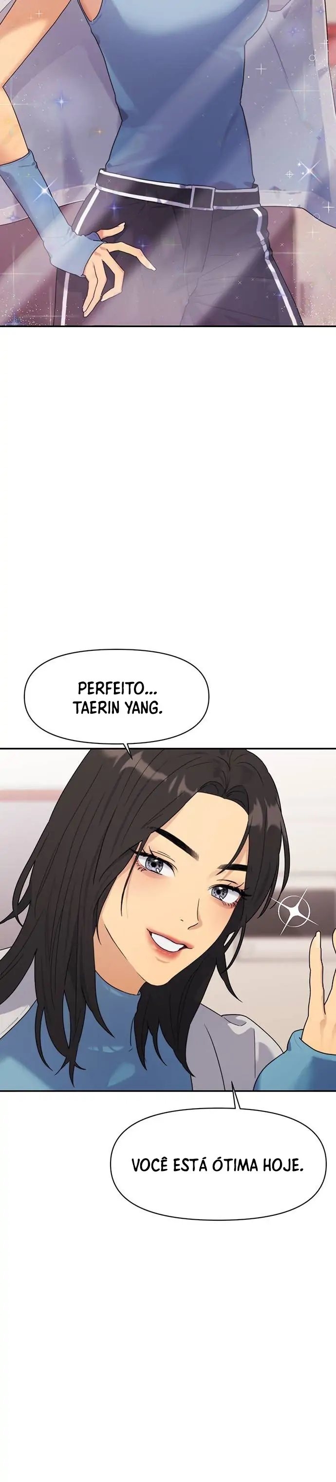 Cap 1 página 6