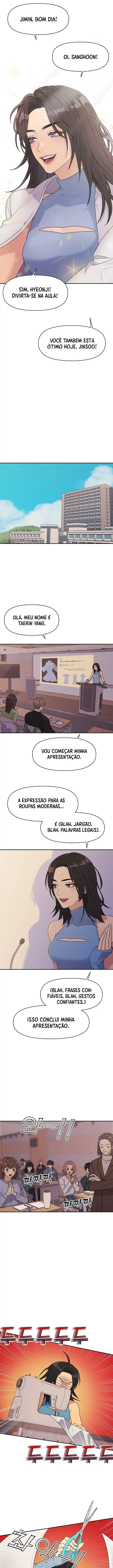 Cap 1 página 8