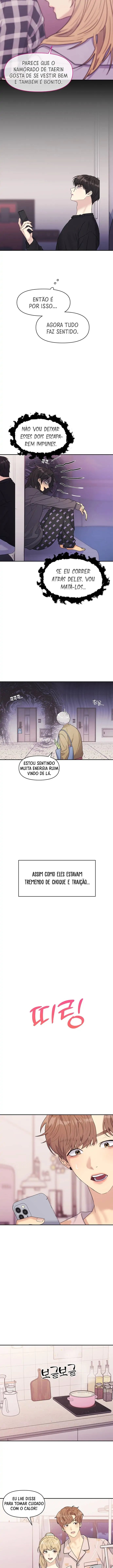 Cap 10 página 13