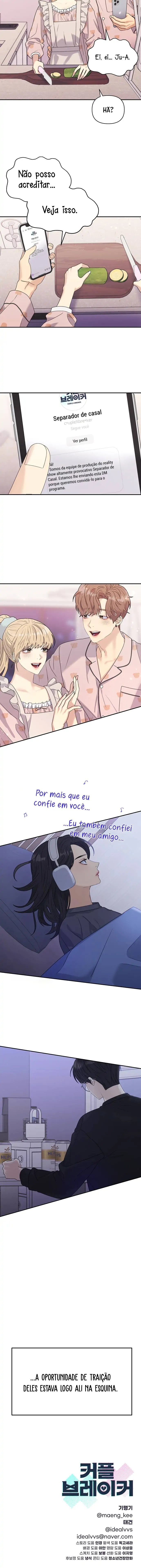 Cap 10 página 14