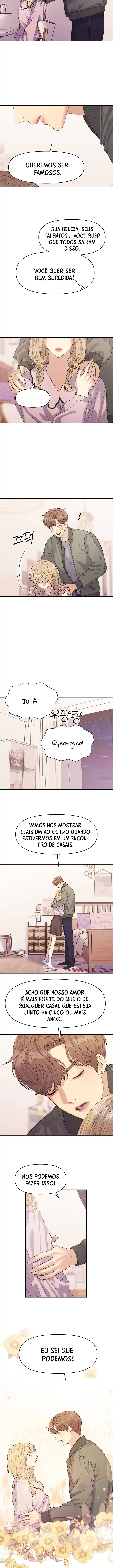 Cap 11 página 11