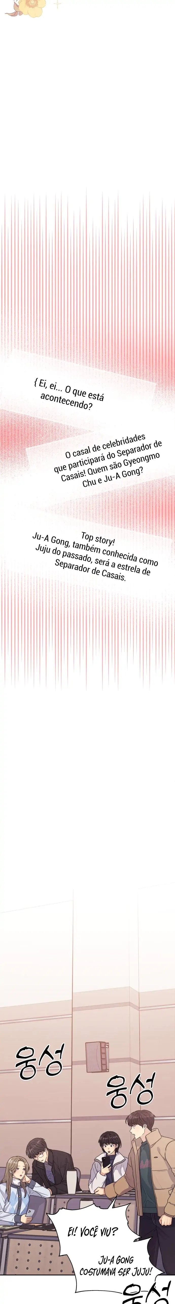 Cap 11 página 12