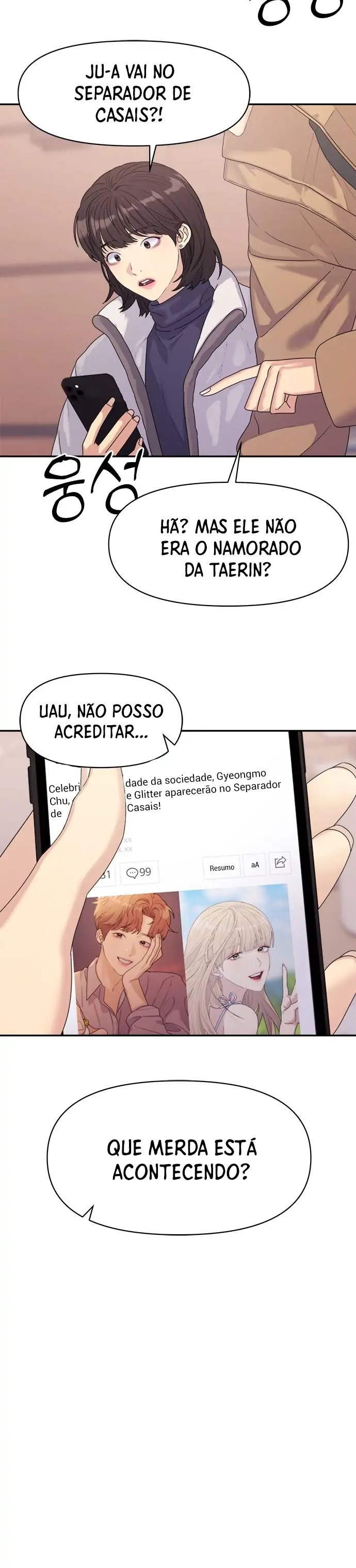 Cap 11 página 13