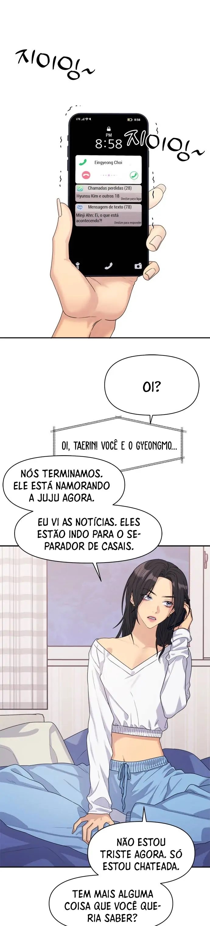 Cap 11 página 14