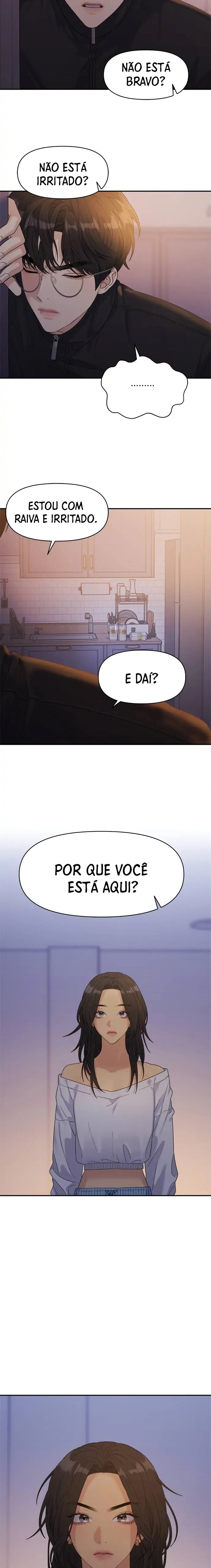 Cap 11 página 22