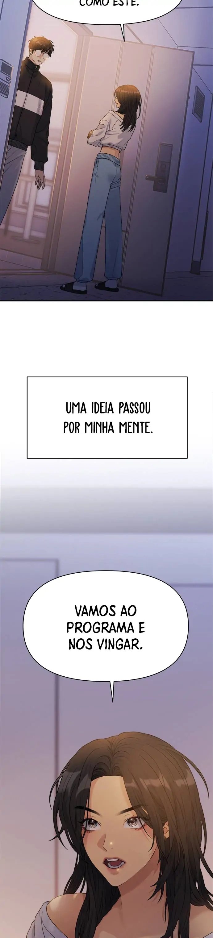 Cap 11 página 24