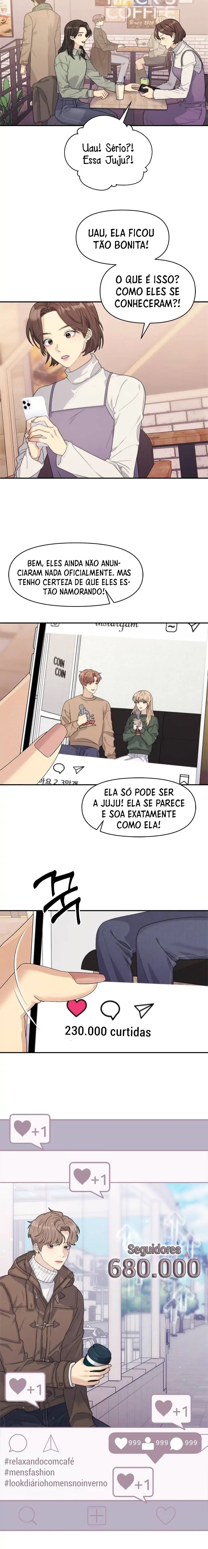 Cap 11 página 3