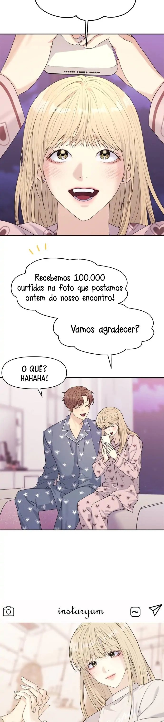 Cap 11 página 5