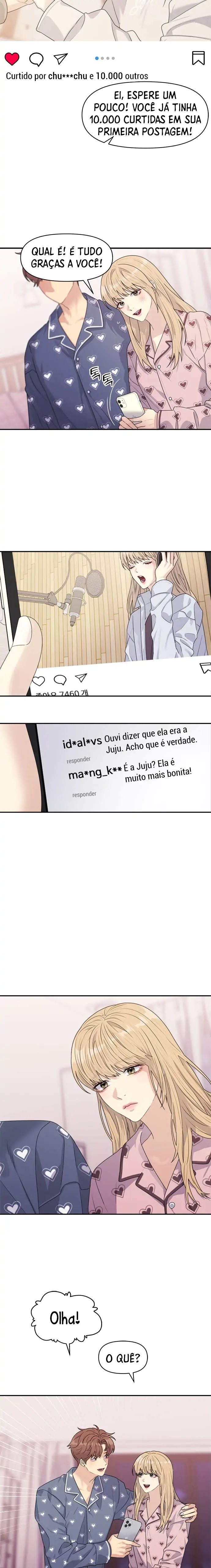 Cap 11 página 6