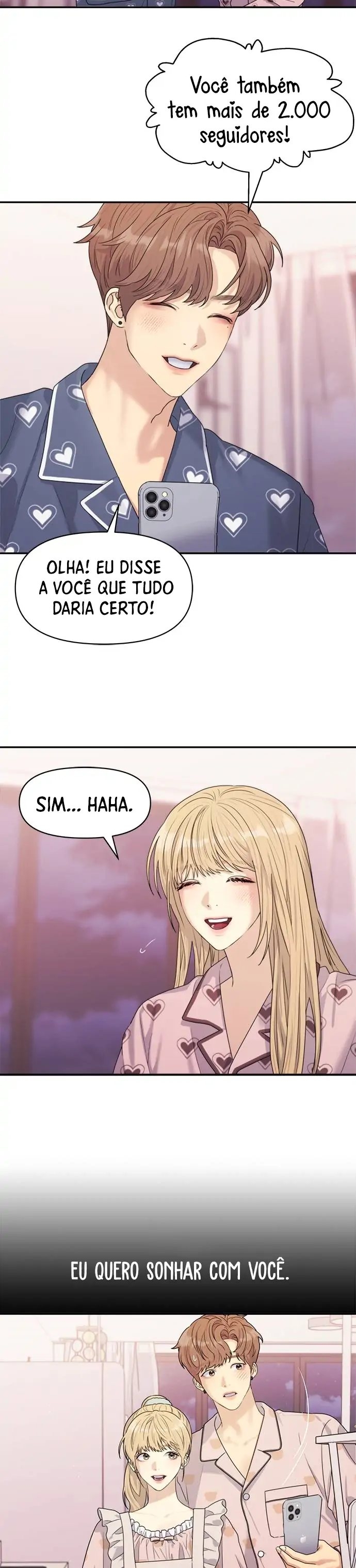 Cap 11 página 7