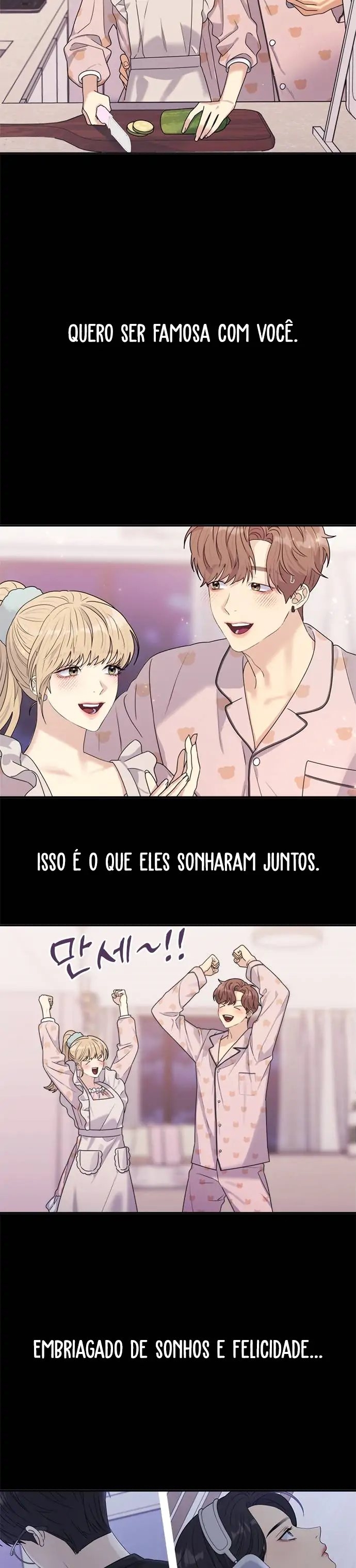 Cap 11 página 8