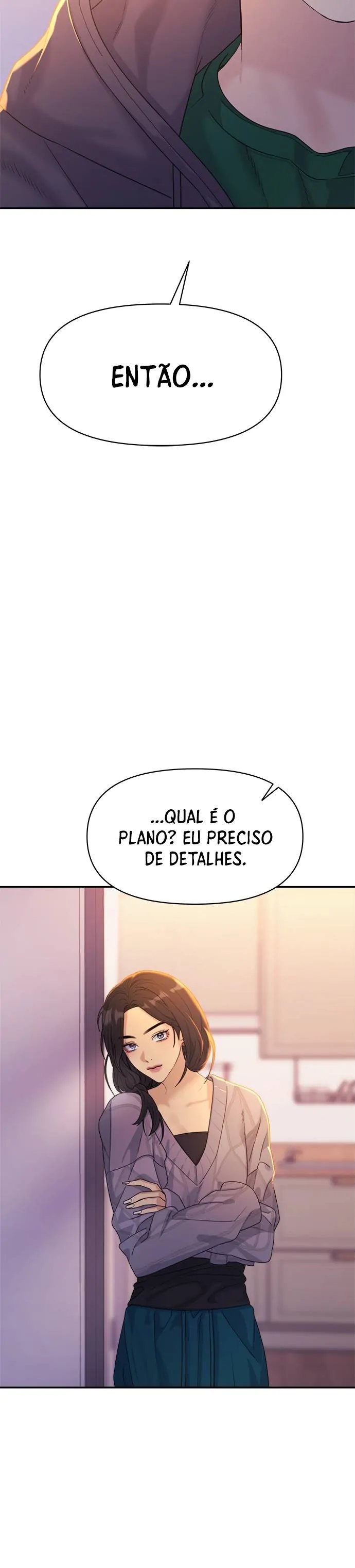 Cap 12 página 10