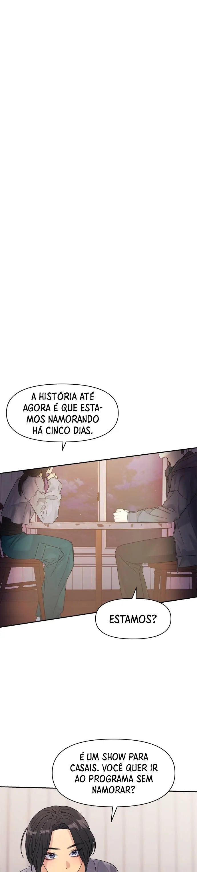 Cap 12 página 11