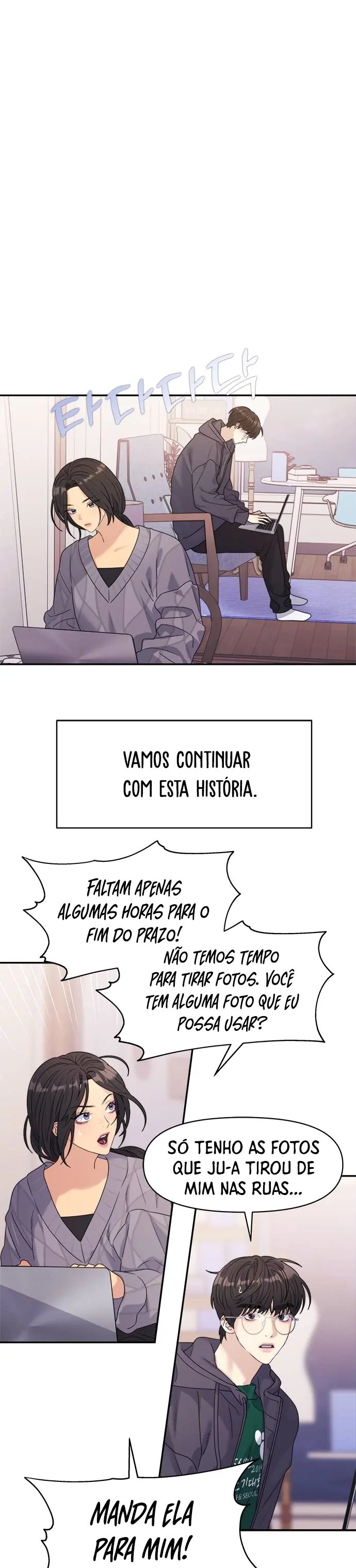 Cap 12 página 13