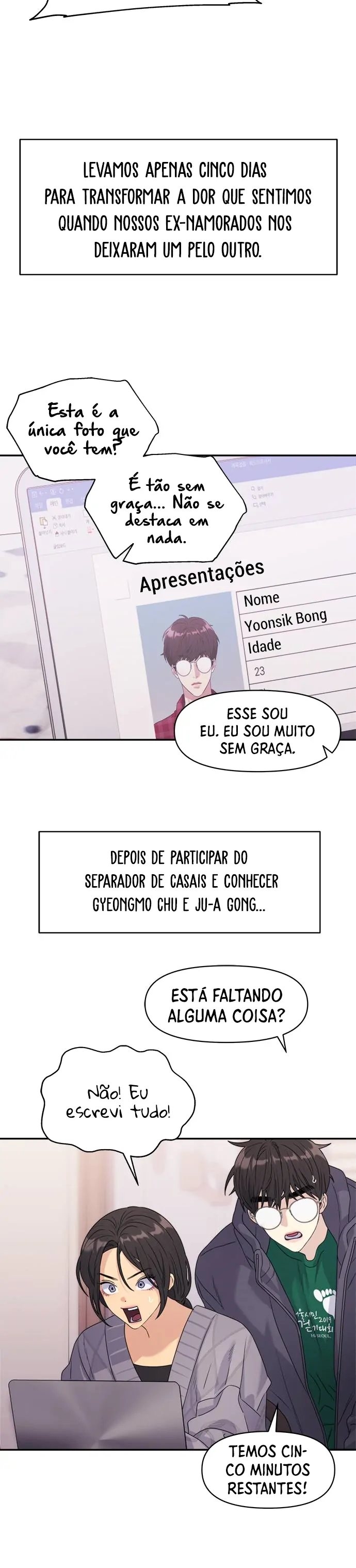 Cap 12 página 14