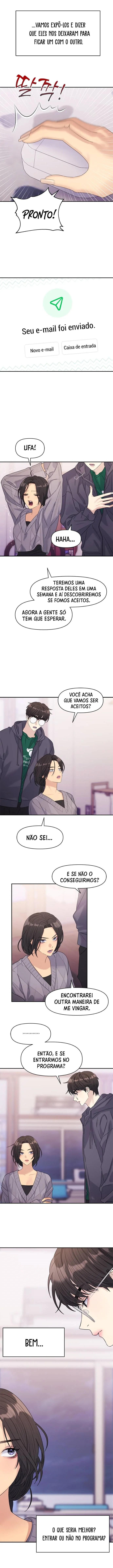 Cap 12 página 15
