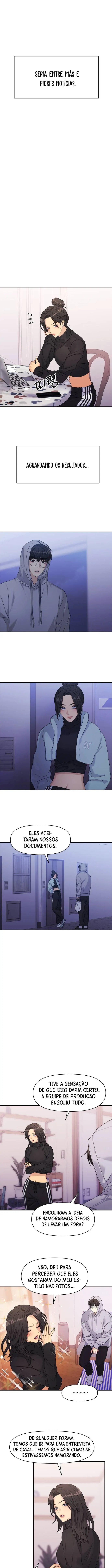Cap 12 página 16