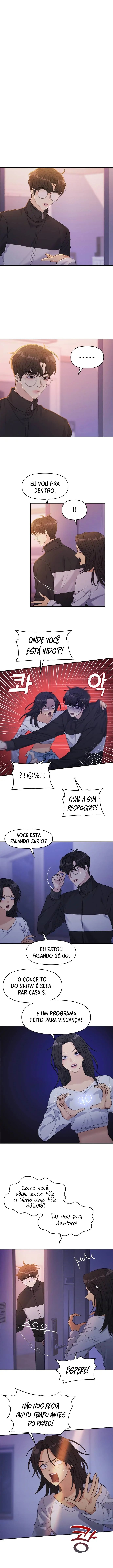 Cap 12 página 3
