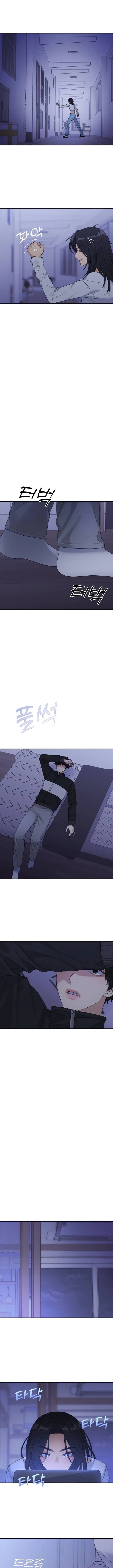 Cap 12 página 4