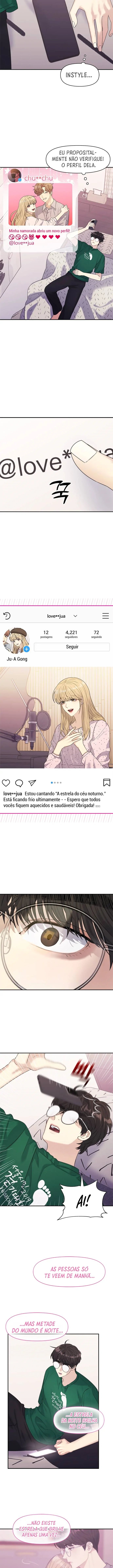 Cap 12 página 7