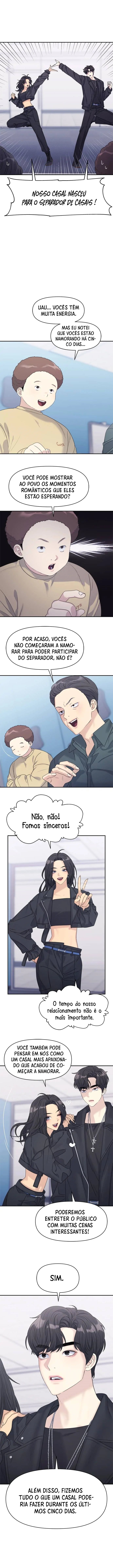 Cap 13 página 10