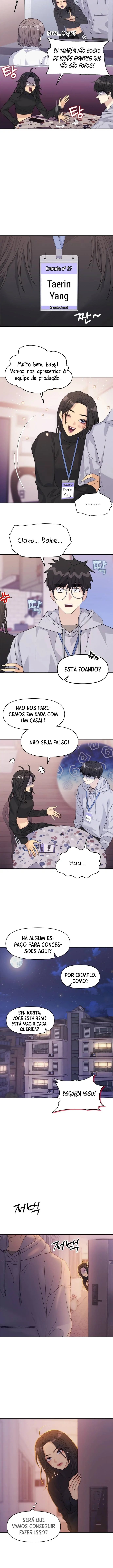 Cap 13 página 5