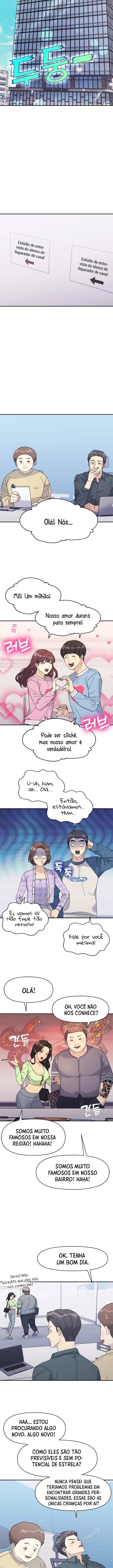 Cap 13 página 7
