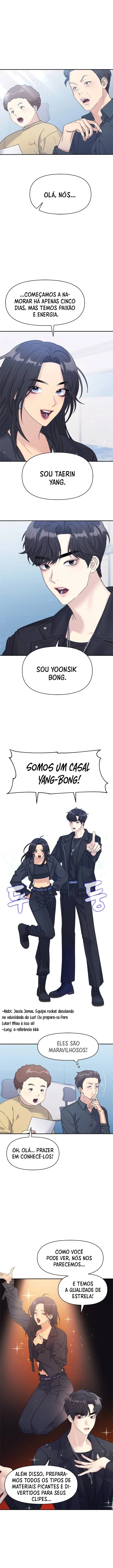 Cap 13 página 9