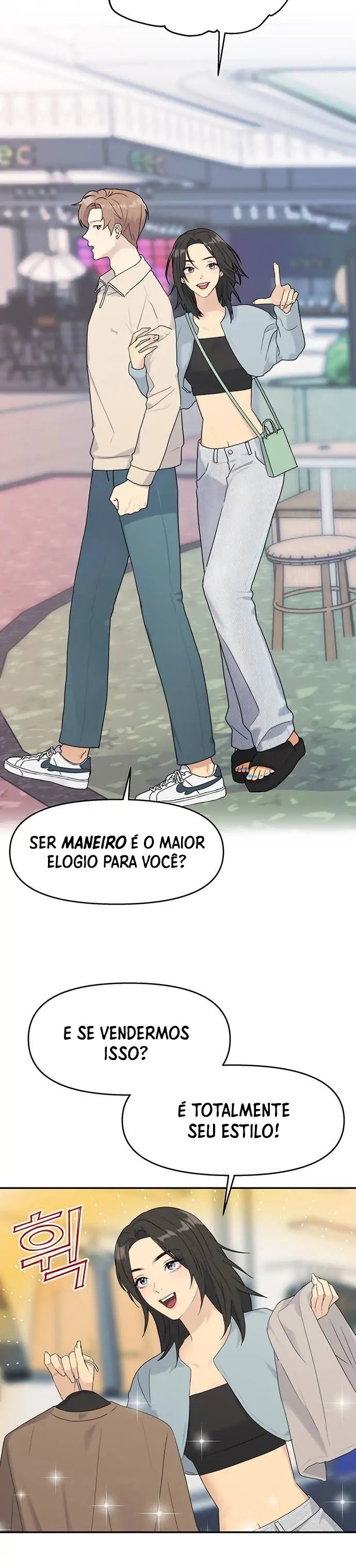 Cap 2 página 12