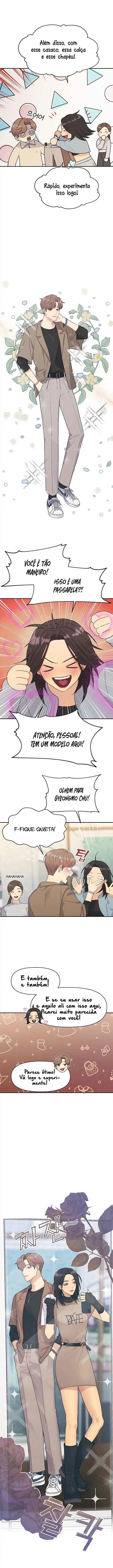 Cap 2 página 13