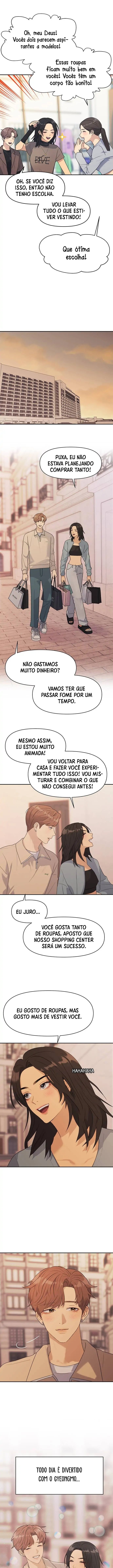 Cap 2 página 14
