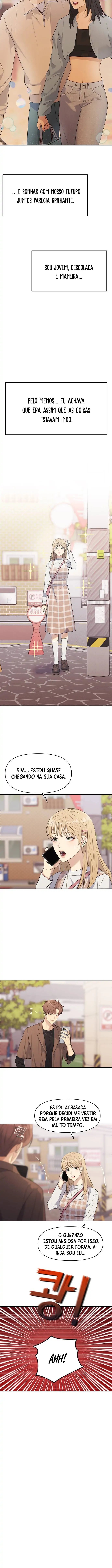 Cap 2 página 15