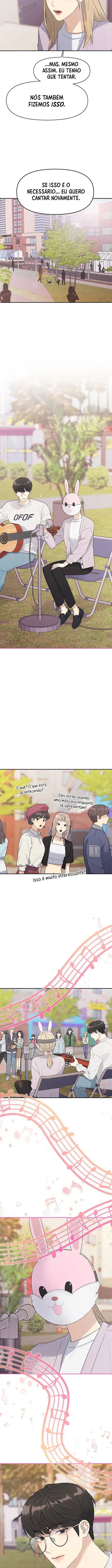 Cap 2 página 3