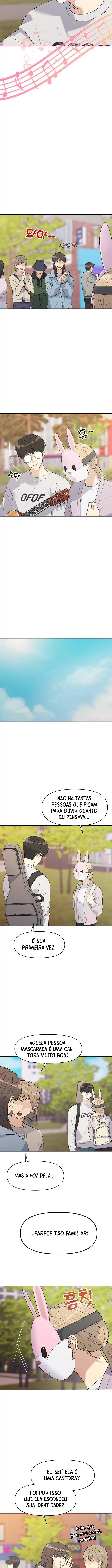 Cap 2 página 4