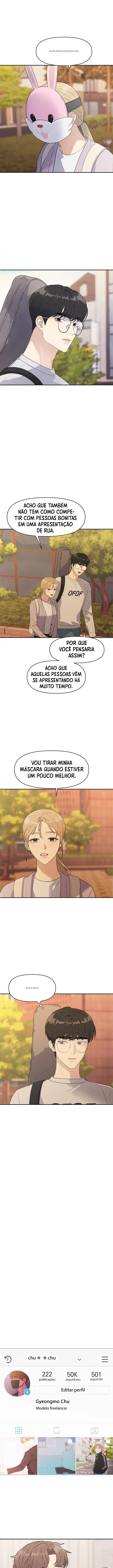 Cap 2 página 6