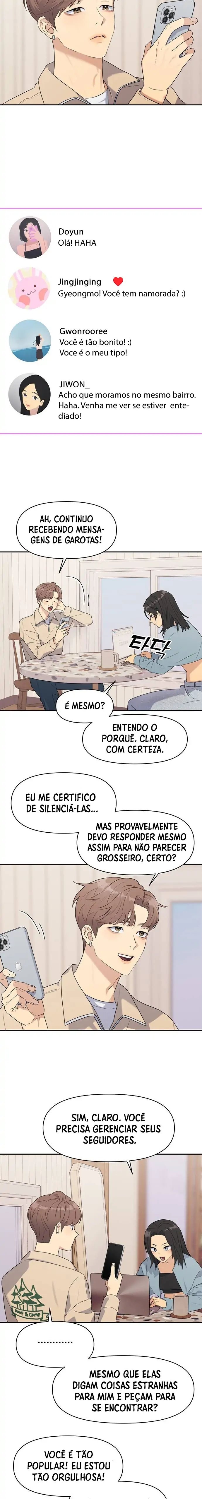 Cap 2 página 7
