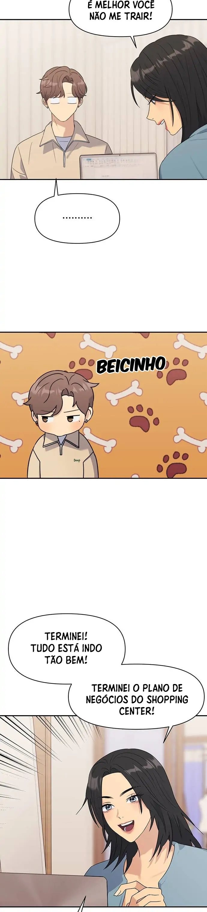 Cap 2 página 8