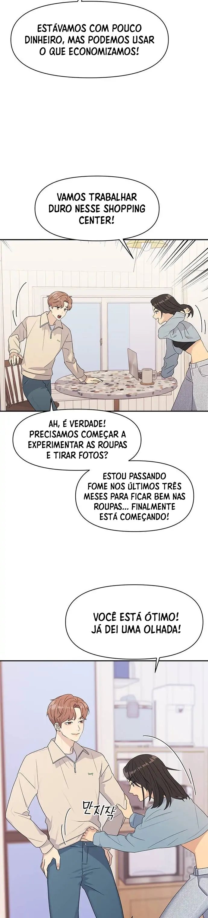 Cap 2 página 9