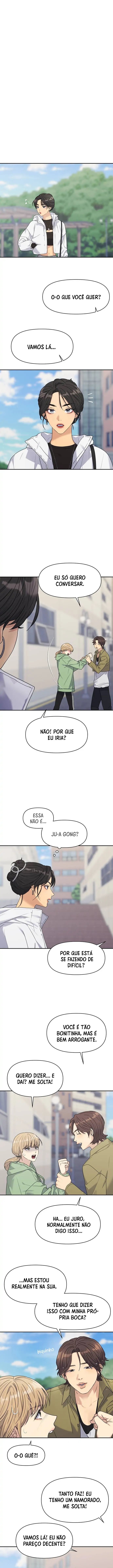 Cap 3 página 11
