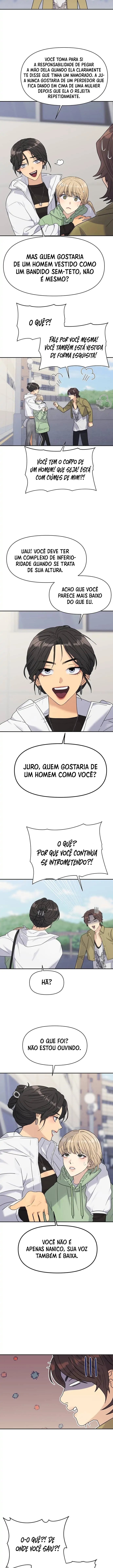 Cap 3 página 13