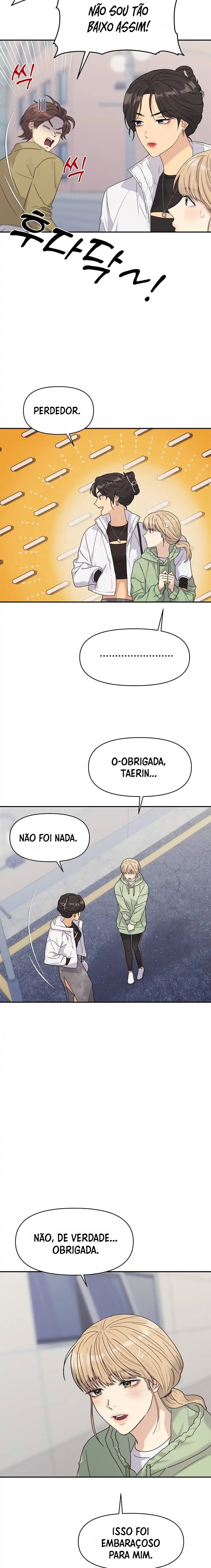 Cap 3 página 14