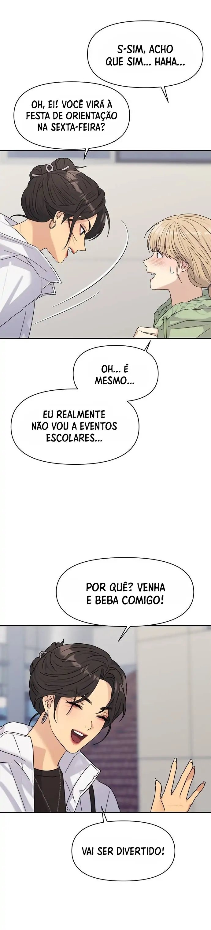 Cap 3 página 16