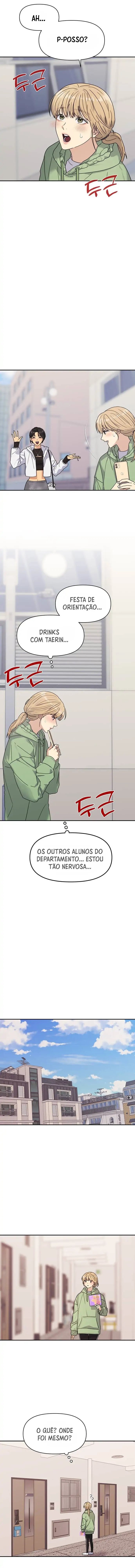 Cap 3 página 17