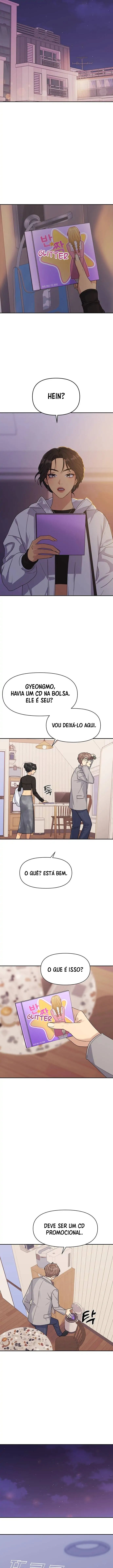 Cap 3 página 19