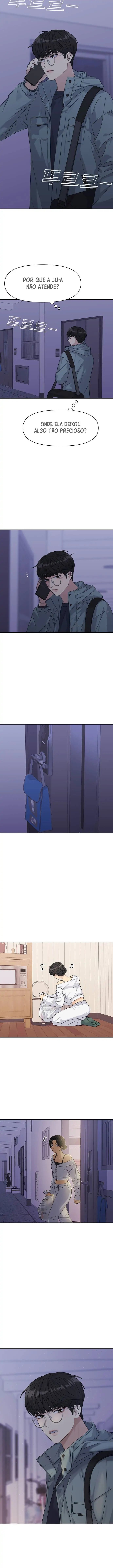 Cap 3 página 20